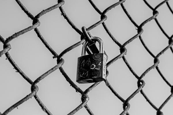 Privacy aziendale e dipendenti: GDPR, Statuto dei Lavoratori e i limiti al controllo